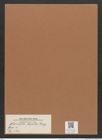 Navicula bepida Greg. (de-Toni-Nr.: Genus 1, Species 524) Zeichnungen Sammlung Grunow Mappe 00460 (Herbarium_W_Grunow_drawings_Folder_00460)